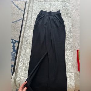 ST. JOHN COLLECTION by Marie Gray